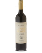 Torbreck Vintners Woodcutters Shiraz 2020 Australian Red Wine 75 cl 15%